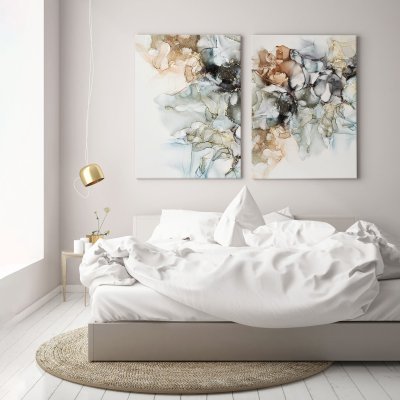 Alle Canvas