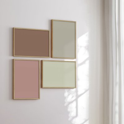 Pinboards
