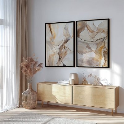 Canvas: Exclusive Collection