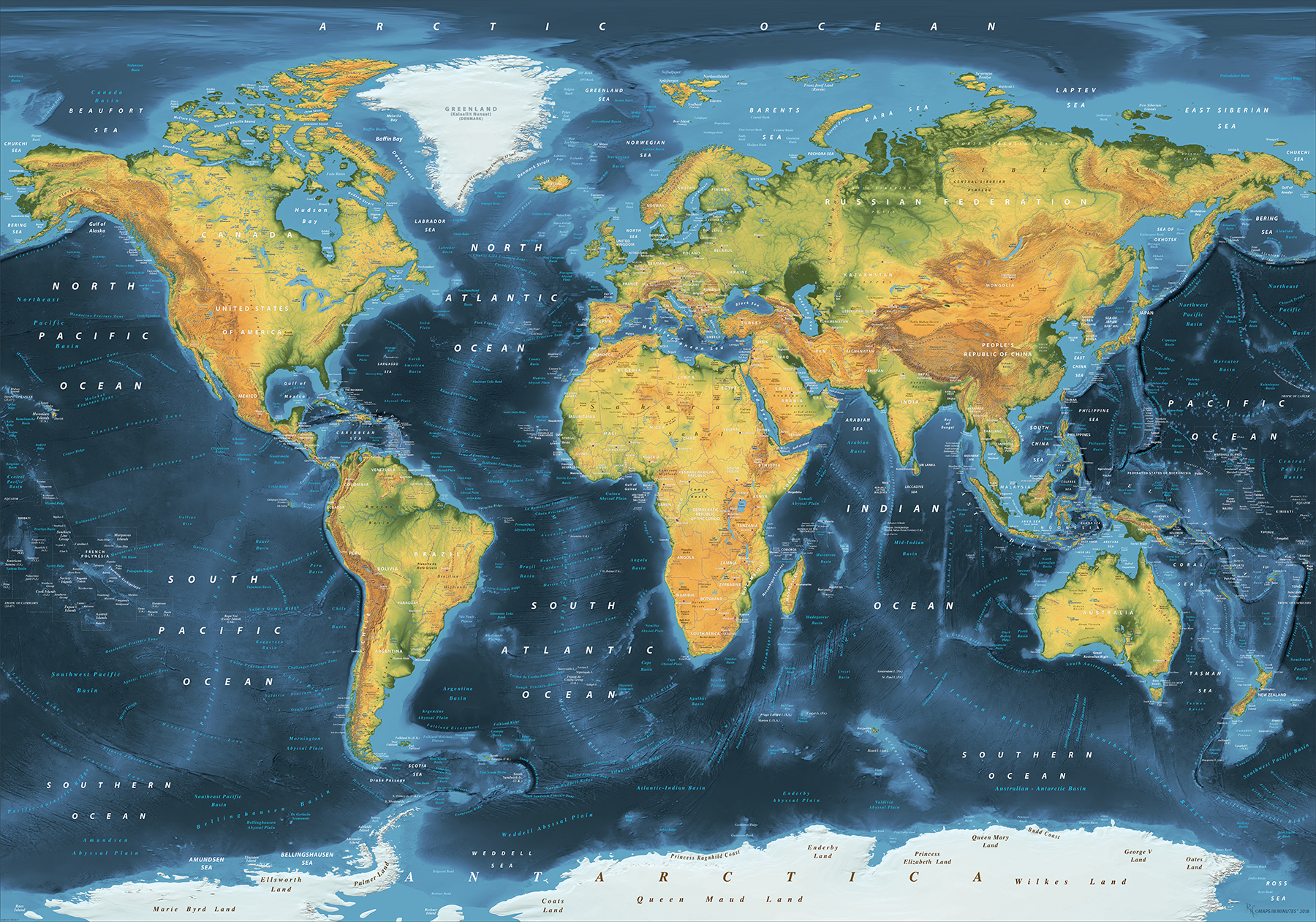 Map large. Атлас мира Digital. Кобальтовая карта. A quality World Map paper. World Map 60 BC.