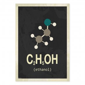 Ethanol