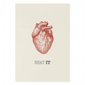 Beat It