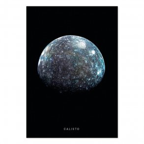 Callisto
