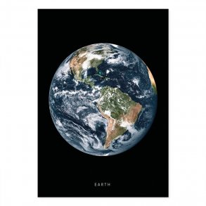 Earth