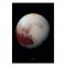 Pluto