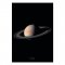 Saturn