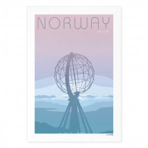 North Cape