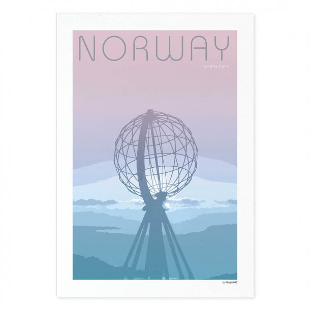 North Cape