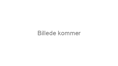 Nyheder
