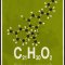 Tetrahydrocannabinol - Green