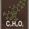 Tetrahydrocannabinol - Brown