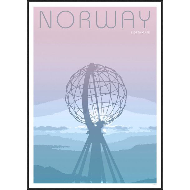 North Cape