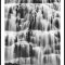 Waterfall 05