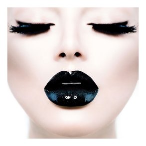 Black Lips