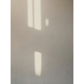 Linen canvas - Shadow & Light