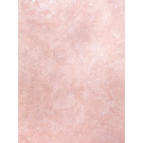 Linen canvas - Grunge Pink - Mixed media