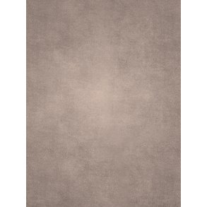 Linen canvas - Grunge Concrete - Mixed media