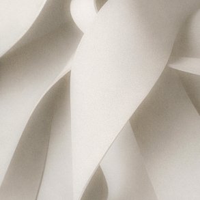 Metal print - Moving Sculpture