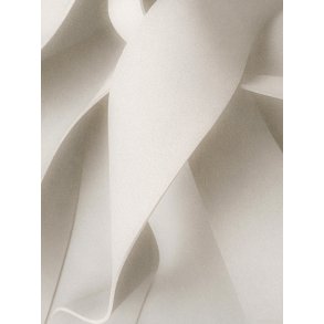 Linen canvas - Moving Sculpture