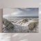 Canvas - Ocean View