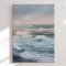 Canvas -  Ocean Melody
