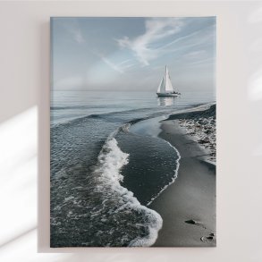 L�rredstryk - Silent Voyage