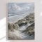 L�rredstryk - Nordic Coastline