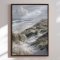 L�rredstryk - Nordic Coastline