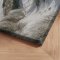 L�rredstryk - Nordic Coastline