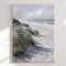 L�rredstryk - Between Dunes and Sea