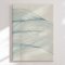 L�rredstryk - Flowing Blue Lines - Treechild
