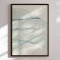 L�rredstryk - Flowing Blue Lines - Treechild
