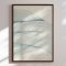 L�rredstryk - Flowing Blue Lines - Treechild