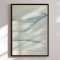 L�rredstryk - Flowing Blue Lines II - Treechild