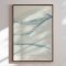 L�rredstryk - Flowing Blue Lines II - Treechild