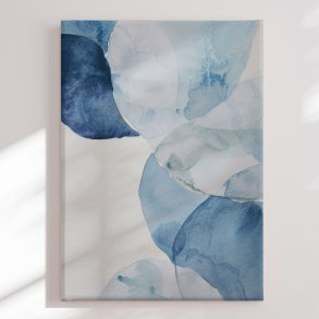 L�rredstryk - Whispering Waves - Treechild