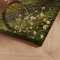Canvas -  Vintage Bike Daisy Field - Andreas Magnusson