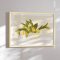 Colormatch indramninger - Tulip Vase - Jenny Liz Rome