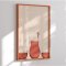 Colormatch indramninger - Glass Dance - Maarten Lon
