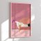 Colormatch indramninger - Maddies Mood - Jota de jai