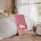 Colormatch indramninger - Maddies Mood - Jota de jai