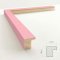 Colormatch indramninger - Maddies Mood - Jota de jai