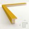 Colormatch indramninger - Abstract Harmony - THE MIUUS STUDIO