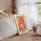 Colormatch indramninger - Cosmic Blooming - Hilma Af Klint