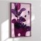Colormatch indramninger - Modern Composition - Ana Rut Bre