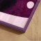 Colormatch indramninger - Modern Composition - Ana Rut Bre