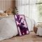 Colormatch indramninger - Modern Composition - Ana Rut Bre