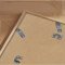 Colormatch indramninger - Sunflower Solitude - Goed Blauw