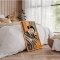 Colormatch indramninger - Striped Serenity - Treechild