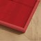 Colormatch indramninger - Crimson Enigma - AnA Ariane